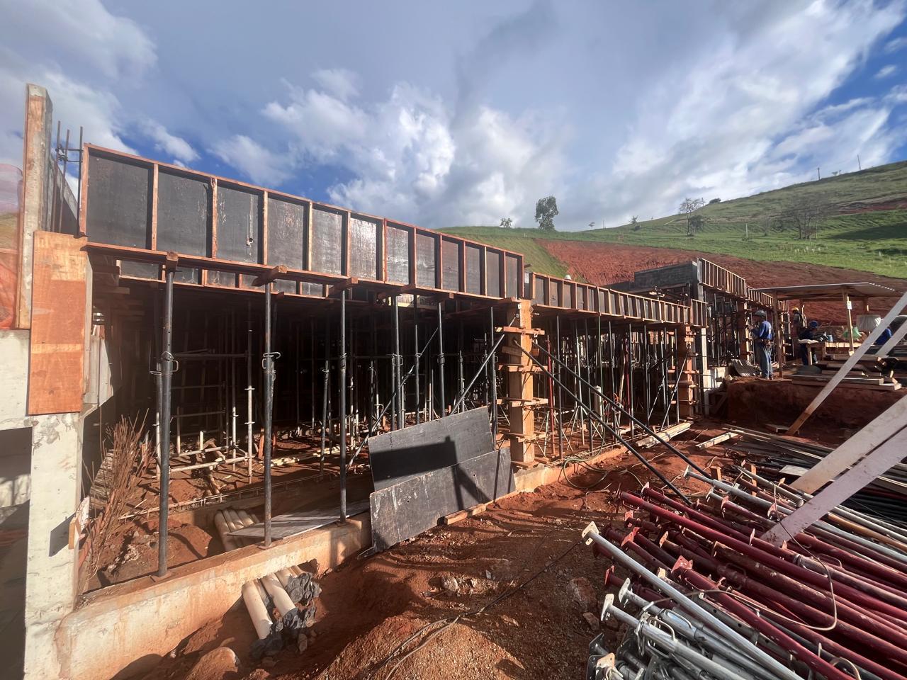 WhatsApp Image 2025-04-29 at 14.51.51 (2)