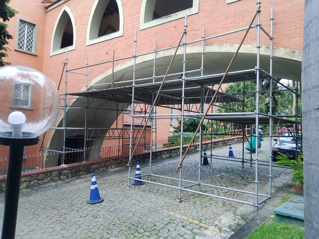 WhatsApp Image 2025-05-06 at 18.51.46 (3)