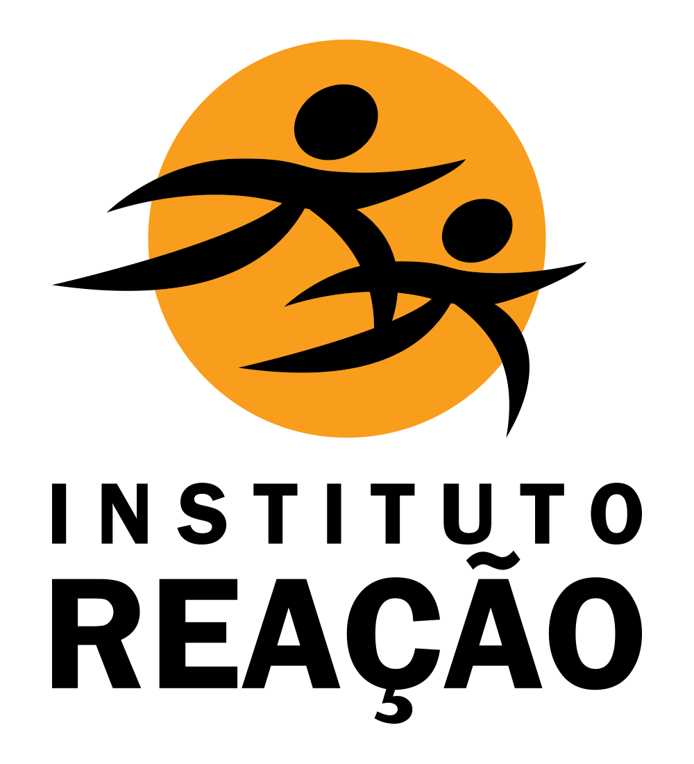 imagem_2025-05-21_181729989