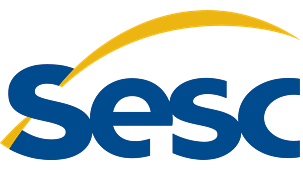 imagem_2025-05-27_132616352